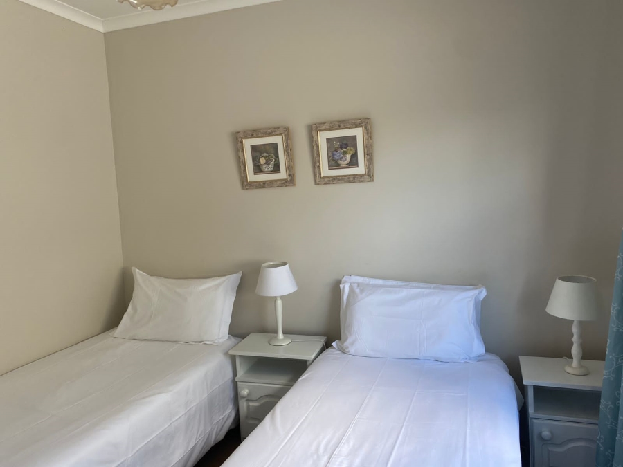 3 Bedroom Property for Sale in Muizenberg Western Cape